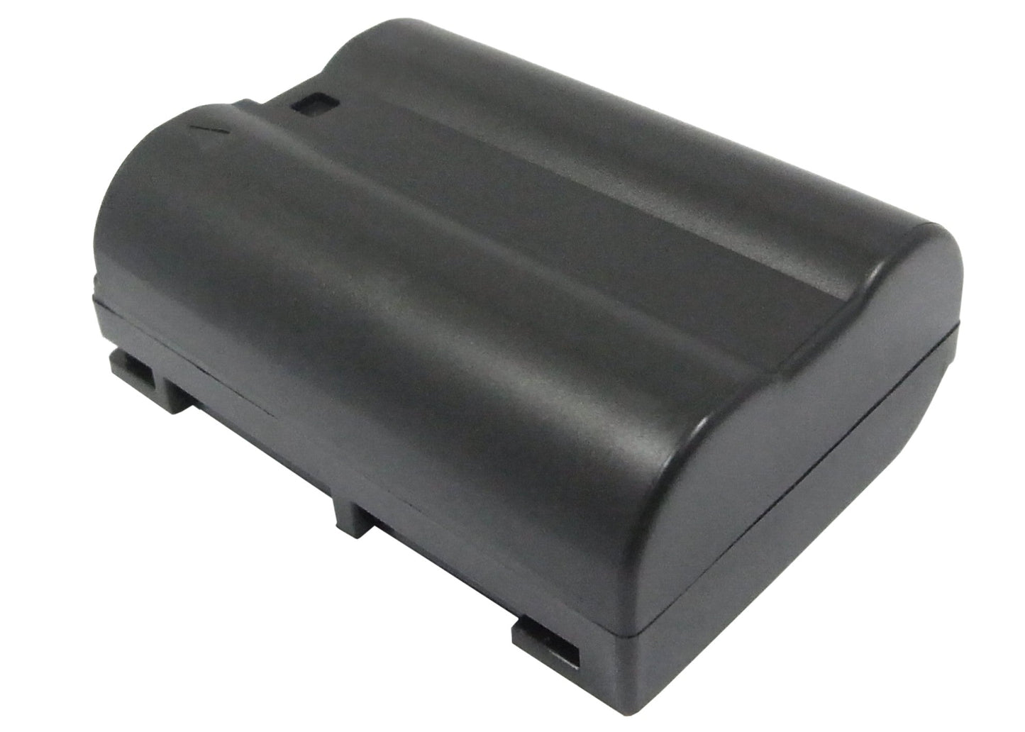 Replacement Battery for Nikon  1 V1 – Camera – 2000mAh / 14.00Wh / 7.0V