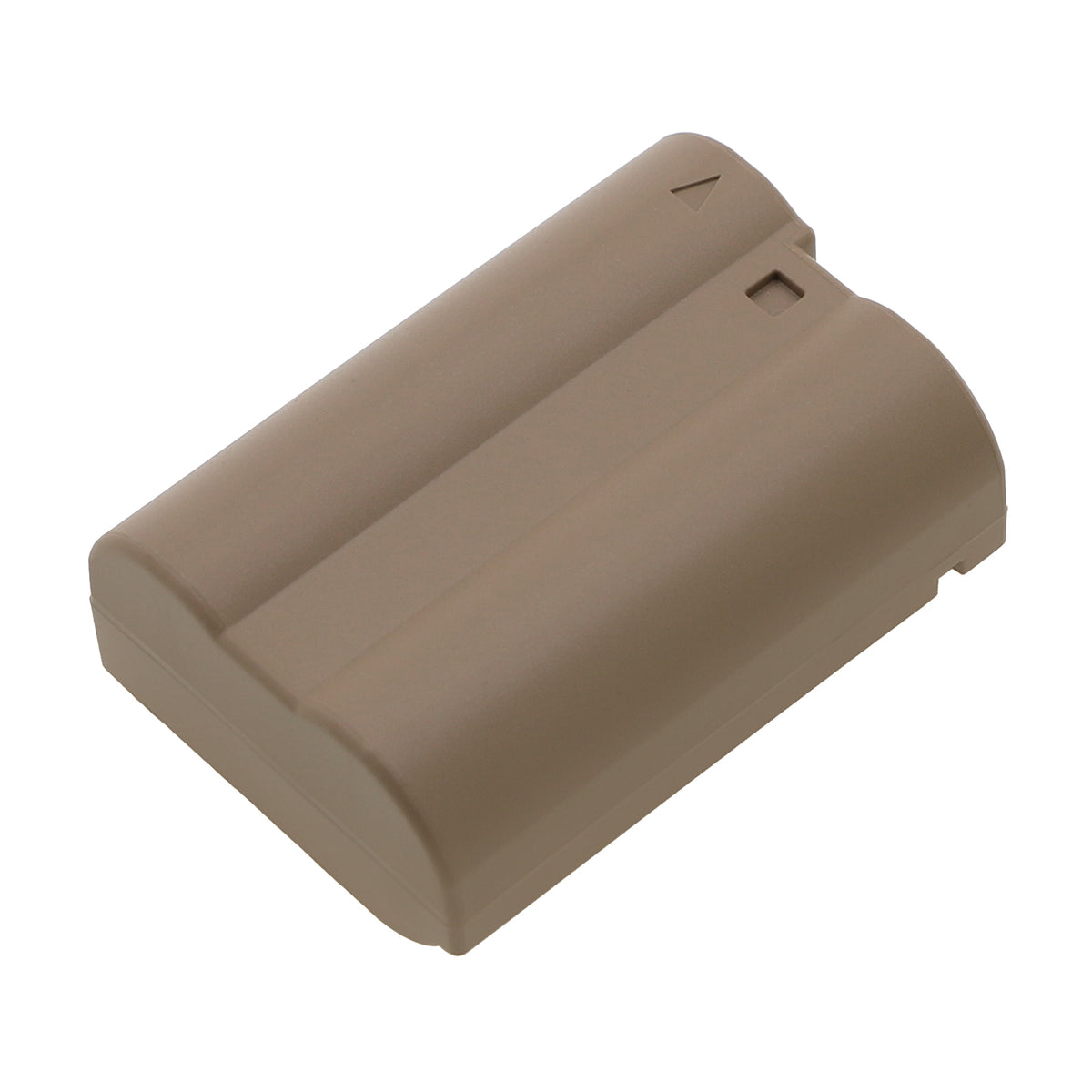 Replacement Battery for NiKon Coolpix D7000 – Camera – 2050mAh / 7V