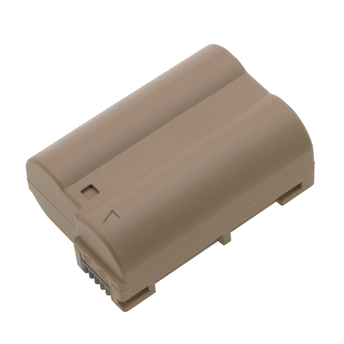 Replacement Battery for NiKon Coolpix D7000 – Camera – 2050mAh / 7V