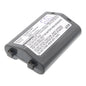 Replacement Battery for NiKon D4 DSLR – Camera – 2600mAh / 10.8V