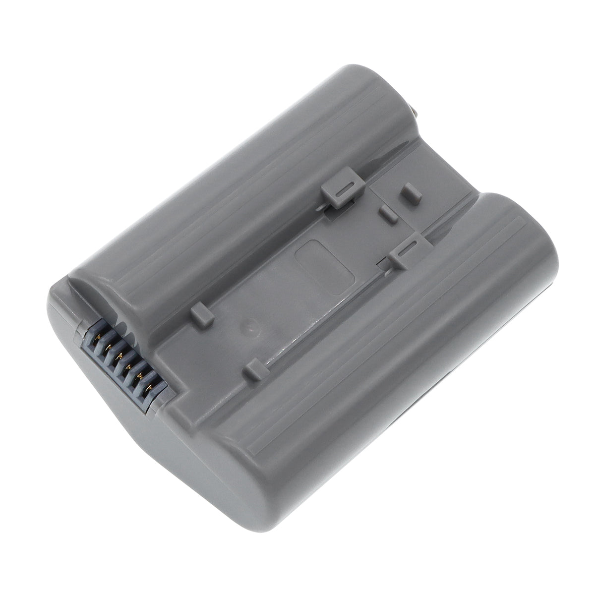 Replacement Battery for NiKon D4 DSLR – Camera – 2600mAh / 10.8V