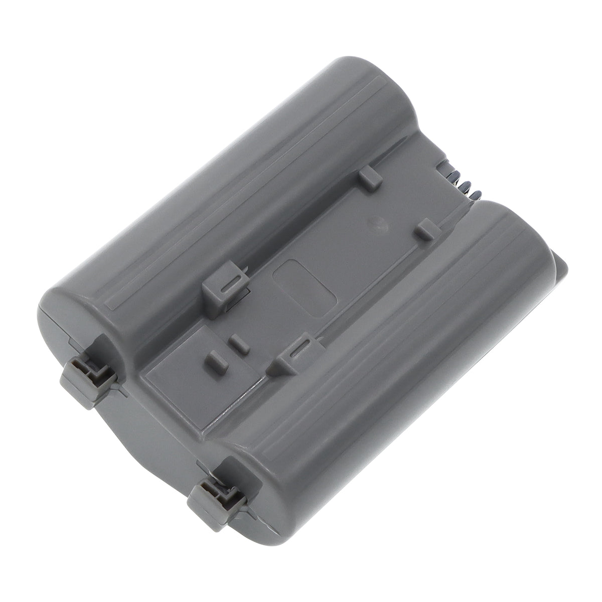 Replacement Battery for NiKon D4 DSLR – Camera – 2600mAh / 10.8V
