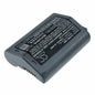 Replacement Battery for NiKon D4 DSLR – Camera – 3300mAh / 10.8V - image 2