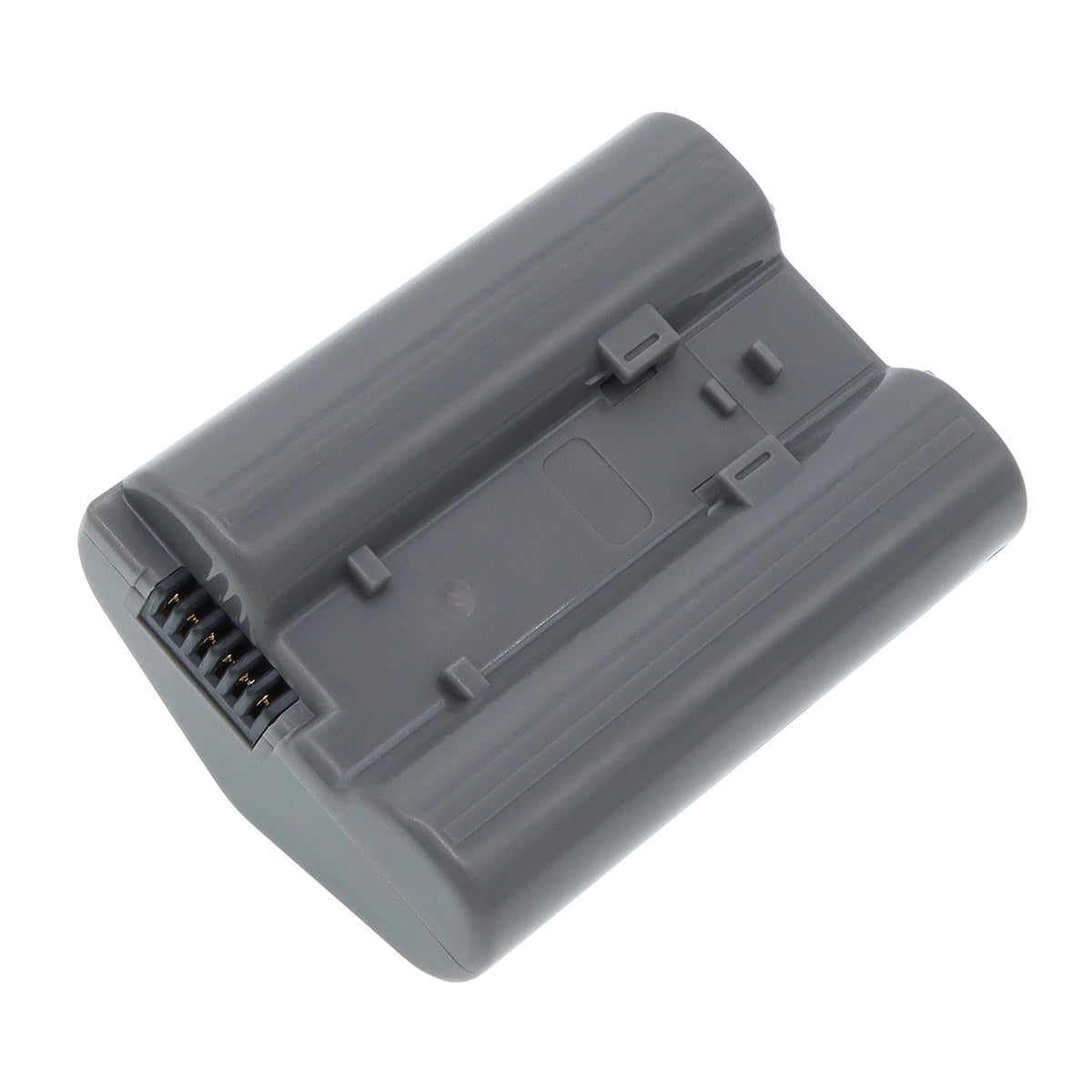 Replacement Battery for NiKon D4 DSLR – Camera – 3300mAh / 10.8V