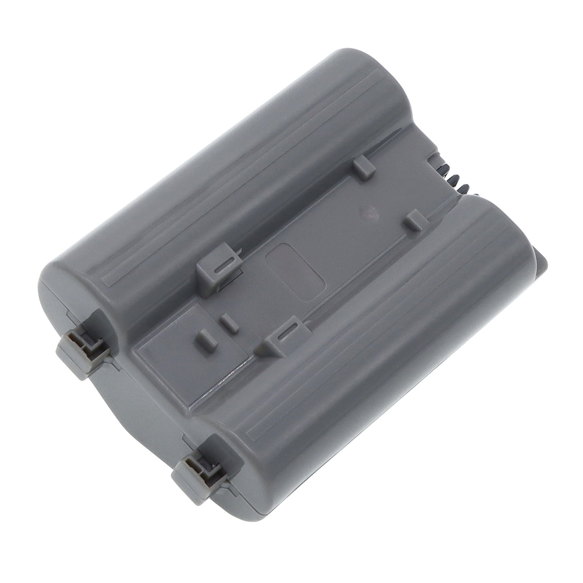 Replacement Battery for NiKon D4 DSLR – Camera – 3300mAh / 10.8V