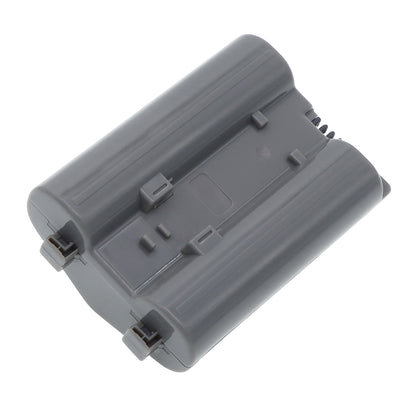 Replacement Battery for NiKon D4 DSLR – Camera – 3300mAh / 10.8V