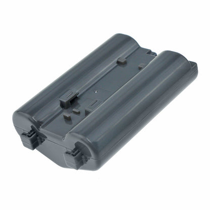 Replacement Battery for Nikon  D4 DSLR – Camera – 3300mAh / 35.64Wh / 10.8V