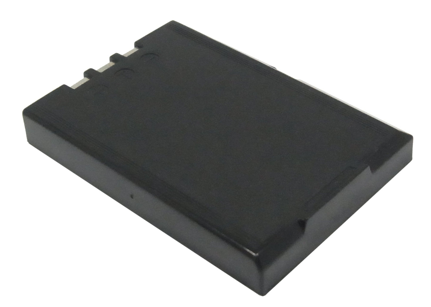 Replacement Battery for NIKON  Coolpix 2500 – Camera – 1050mAh / 3.7V