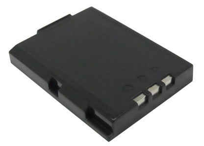 Replacement Battery for NiKon Coolpix 2500 – Camera – 1050mAh / 3.7V