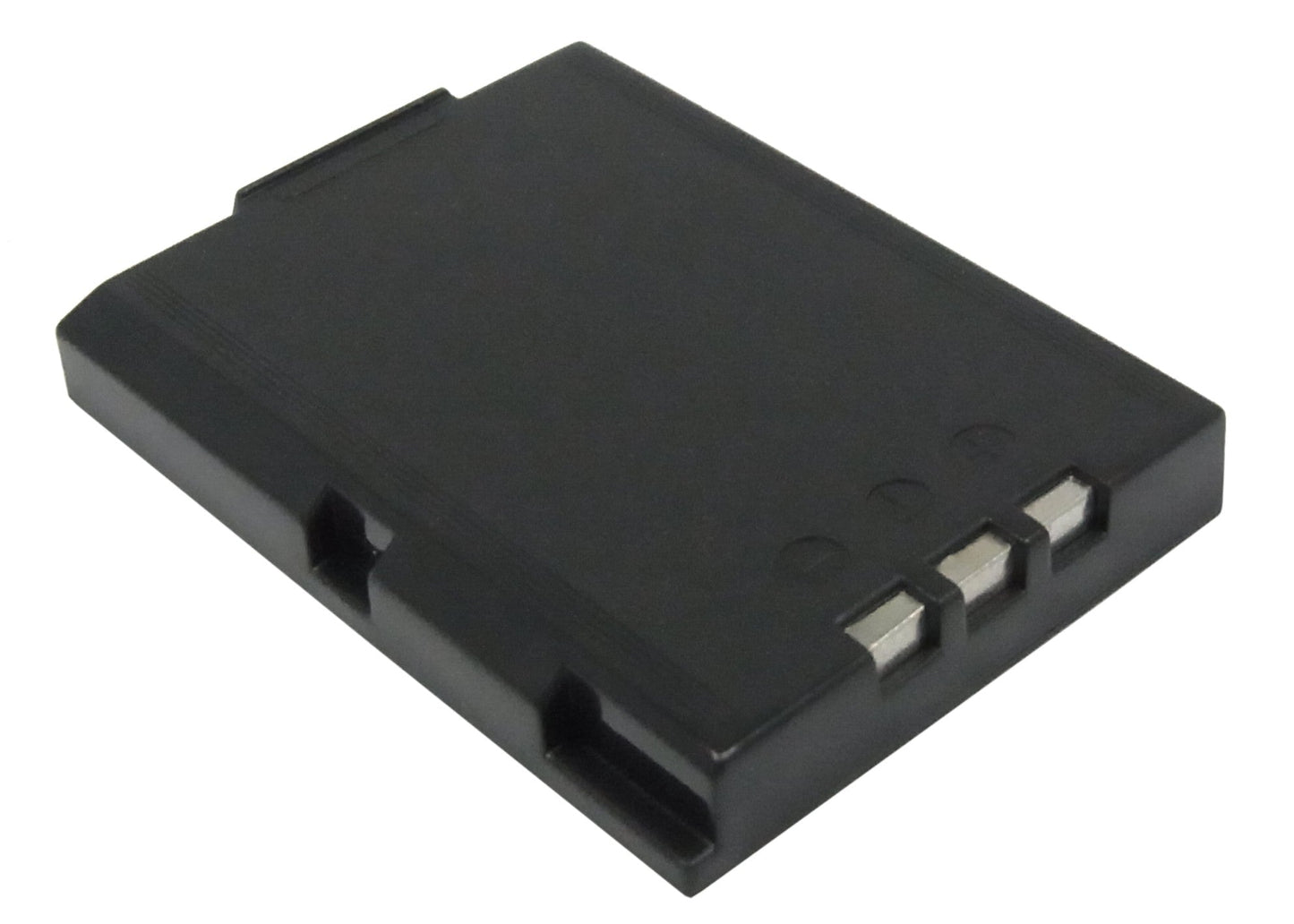Replacement Battery for NIKON  Coolpix 2500 – Camera – 1050mAh / 3.7V