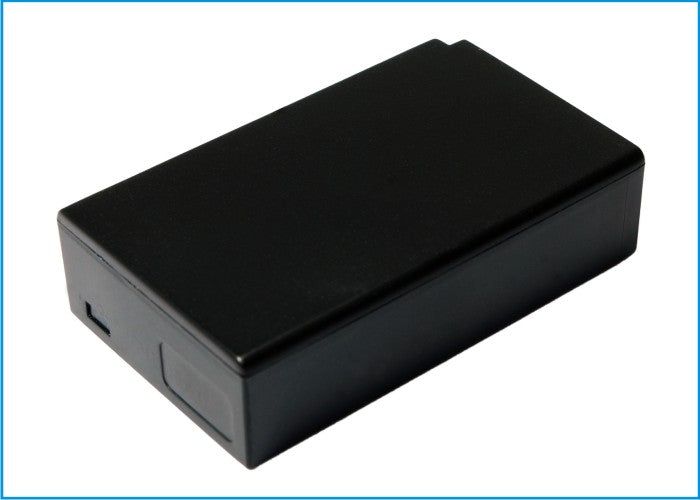 Replacement Battery for Nikon  1 AW1 – Camera – 850mAh / 6.29Wh / 7.4V