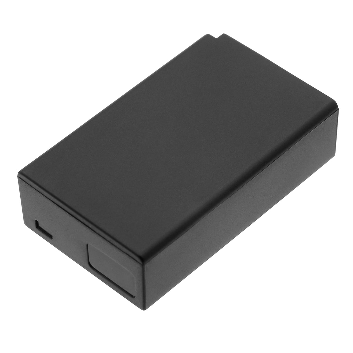 Replacement Battery for Blackmagic Design | NiKon Pocket Cinema Camera – Camera – 850mAh / 7.4V