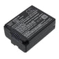 Replacement Battery for NiKon 1 V2 – Camera – 1020mAh / 7.4V