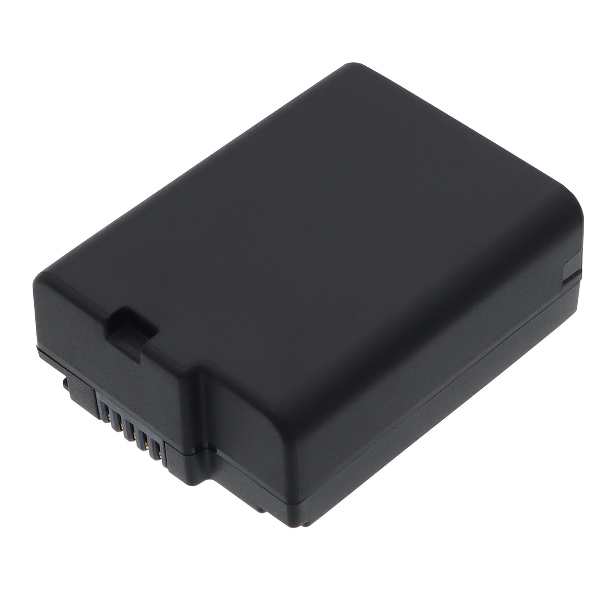 Replacement Battery for NiKon 1 V2 – Camera – 1020mAh / 7.4V