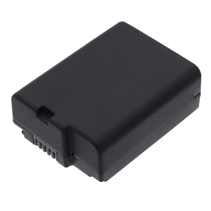 Replacement Battery for NiKon 1 V2 – Camera – 1020mAh / 7.4V
