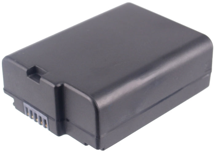 Replacement Battery for Nikon  1 V2 – Camera – 1020mAh / 7.55Wh / 7.4V