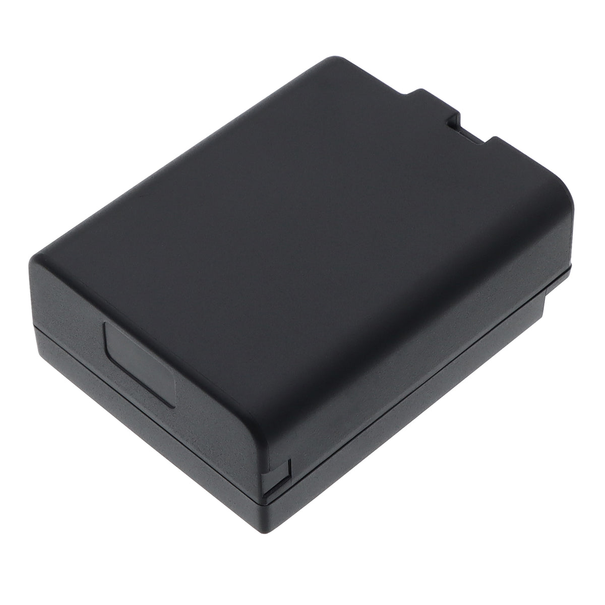 Replacement Battery for NiKon 1 V2 – Camera – 1020mAh / 7.4V