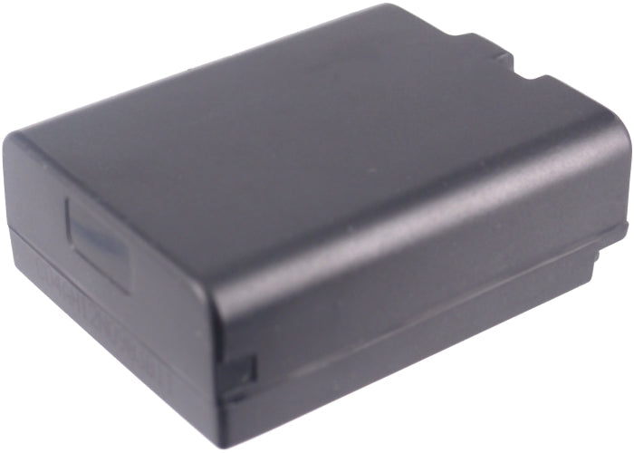 Replacement Battery for Nikon  1 V2 – Camera – 1400mAh / 10.36Wh / 7.4V