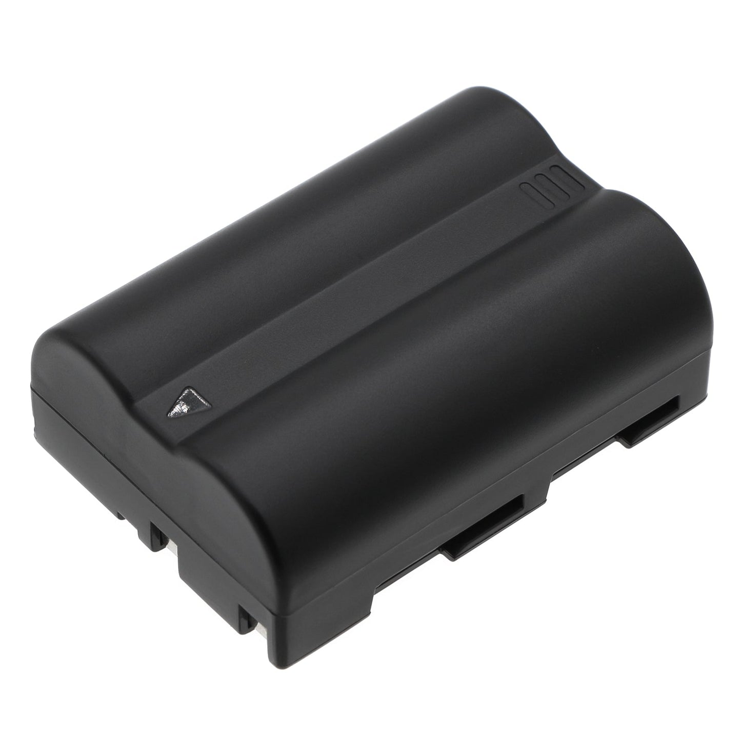 Replacement Battery for NIKON  D100 – Camera – 1300mAh / 7.4V