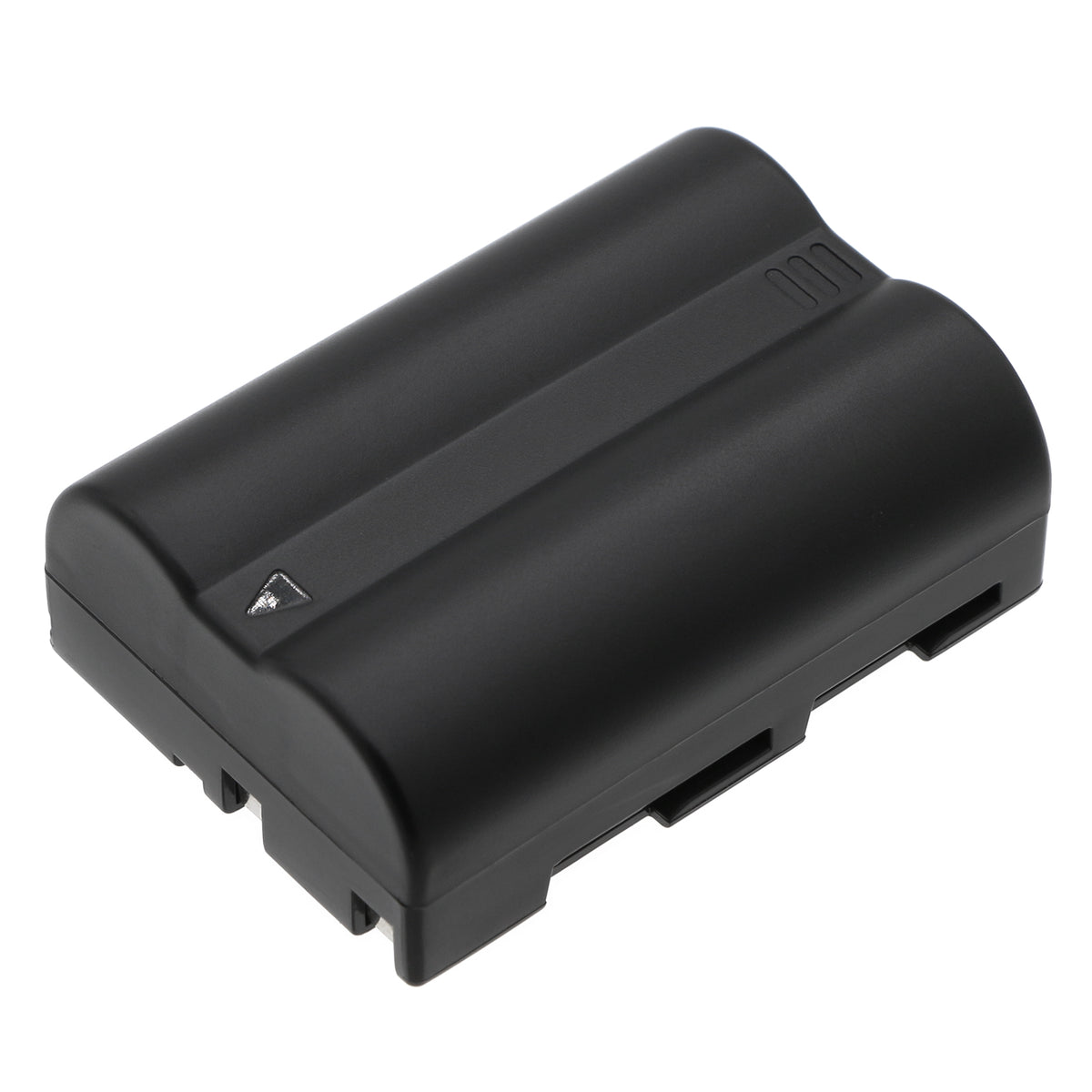 Replacement Battery for NiKon D100 – Camera – 1300mAh / 7.4V