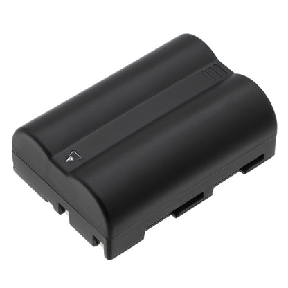 Replacement Battery for NiKon D100 – Camera – 1300mAh / 7.4V