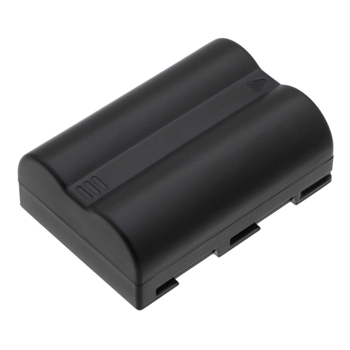 Replacement Battery for NiKon D100 – Camera – 1300mAh / 7.4V