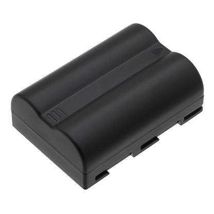 Replacement Battery for NiKon D100 – Camera – 1300mAh / 7.4V