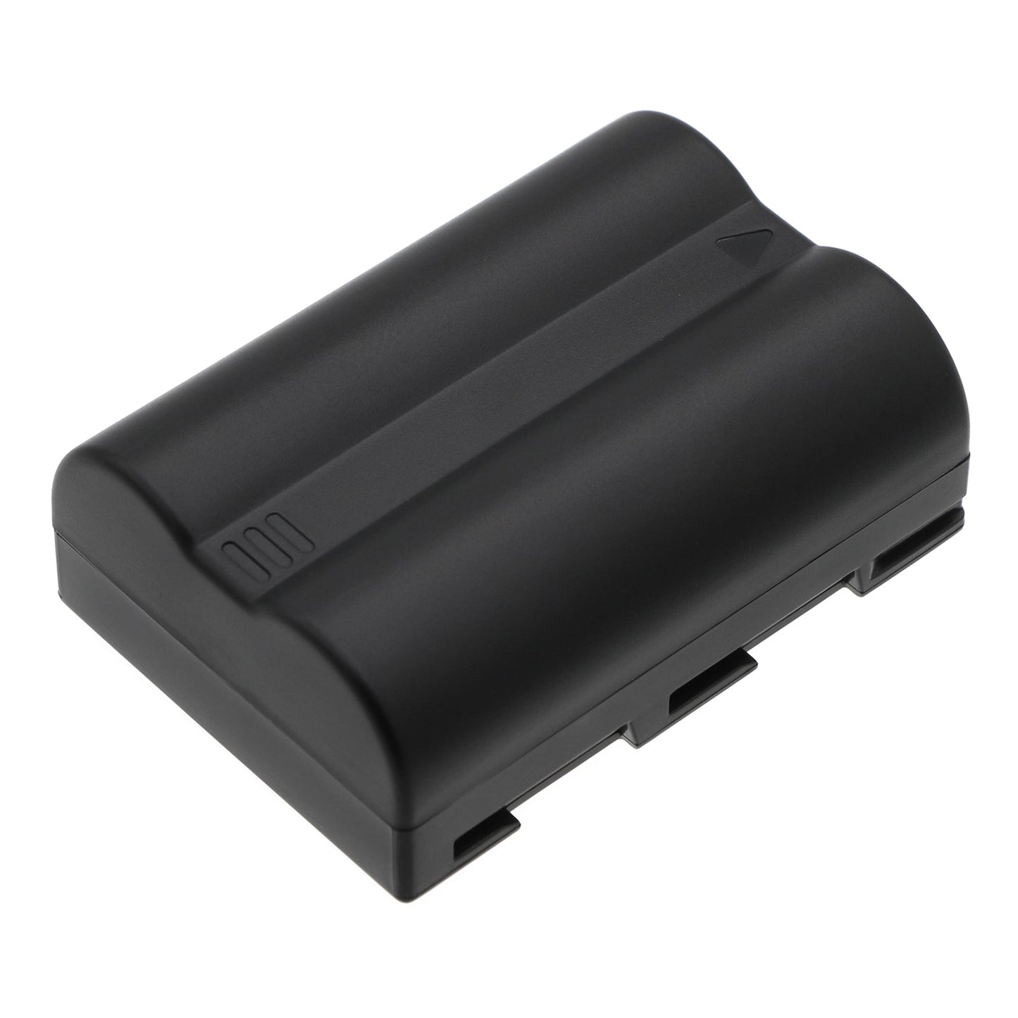 Replacement Battery for NIKON  D100 – Camera – 1300mAh / 7.4V