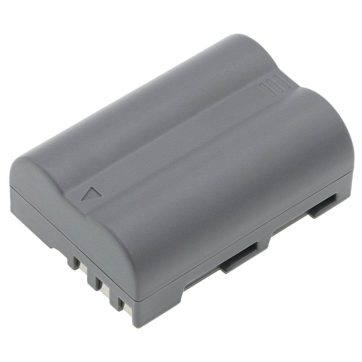 Replacement Battery for NiKon D100 – Camera – 1500mAh / 7.4V