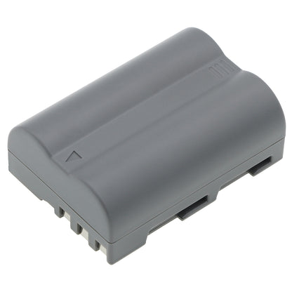 Replacement Battery for NiKon D100 – Camera – 1500mAh / 7.4V