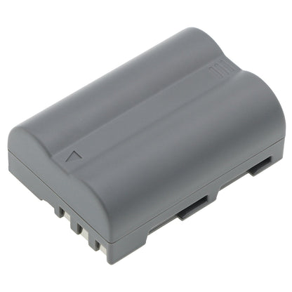 Replacement Battery for NIKON  D100 – Camera – 1500mAh / 11.1Wh / 7.4V