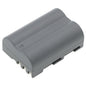 Replacement Battery for NiKon D100 – Camera – 1500mAh / 7.4V - image 3