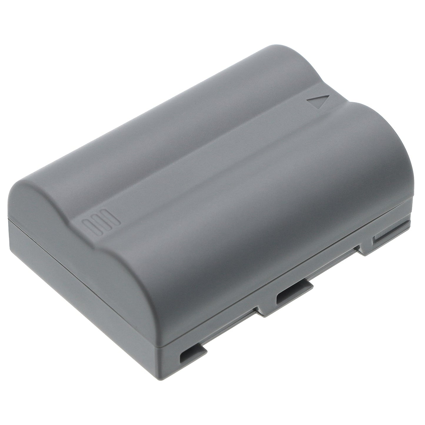 Replacement Battery for NIKON  D100 – Camera – 1500mAh / 11.1Wh / 7.4V