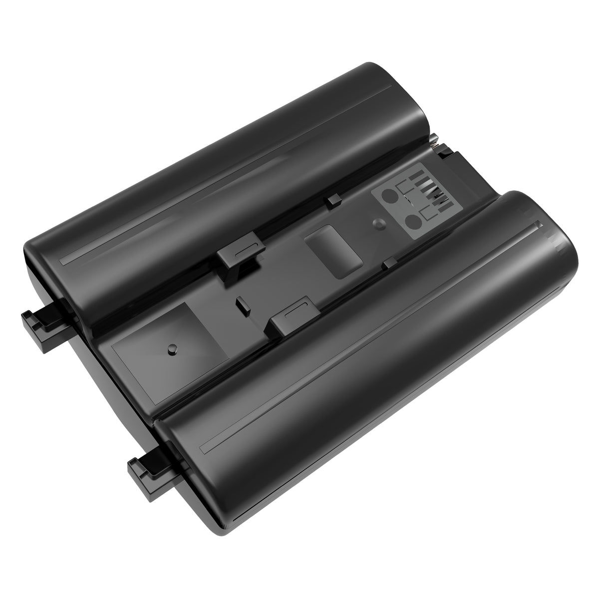 Replacement Battery for NiKon D2H – Camera – 1800mAh / 11.1V
