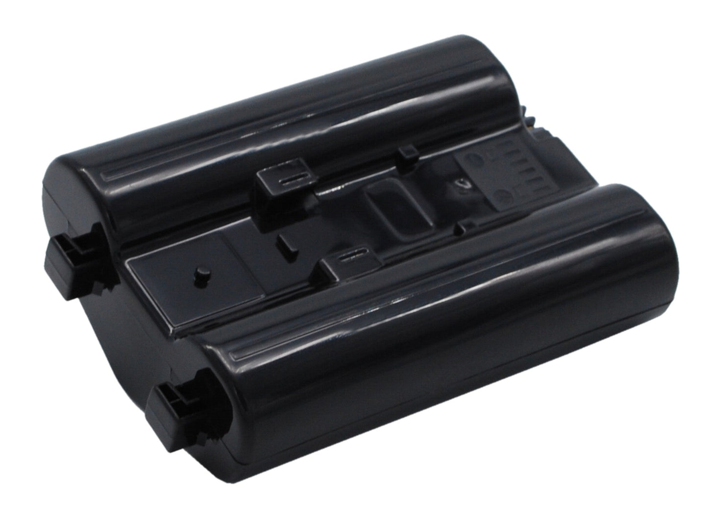 Replacement Battery for NIKON  
D2Hs – Camera – 1800mAh/19.9Wh / 11.1V