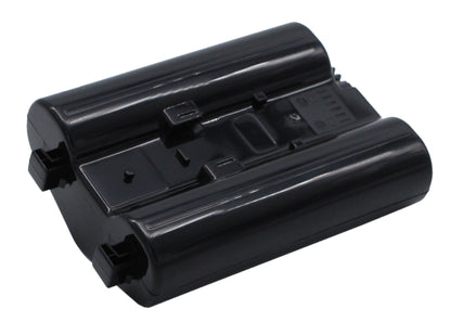 Replacement Battery for NIKON  
D2Hs – Camera – 1800mAh/19.9Wh / 11.1V