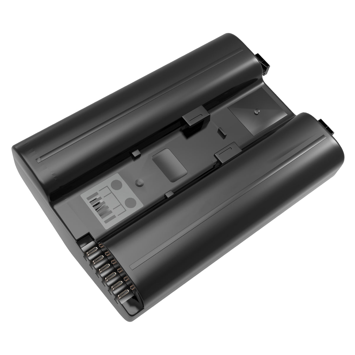 Replacement Battery for NiKon D2H – Camera – 1800mAh / 11.1V