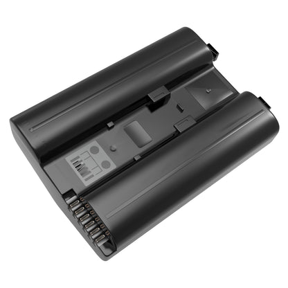Replacement Battery for NiKon D2H – Camera – 1800mAh / 11.1V