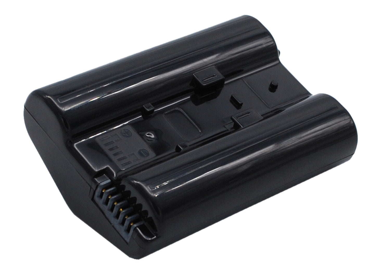 Replacement Battery for NIKON  
D2Hs – Camera – 1800mAh/19.9Wh / 11.1V