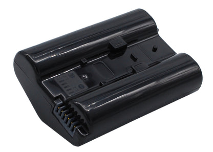 Replacement Battery for NIKON  
D2Hs – Camera – 1800mAh/19.9Wh / 11.1V