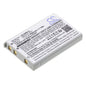 Replacement Battery for NiKon | KLICKTEL Coolpix 3700 – Camera – 1000mAh / 3.7V