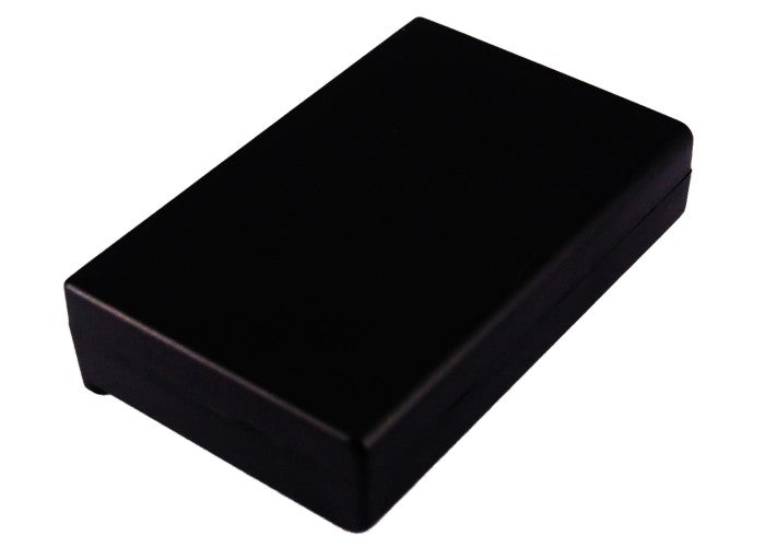 Replacement Battery for NIKON  D3000 – Camera – 1000mAh / 7.40Wh / 7.4V
