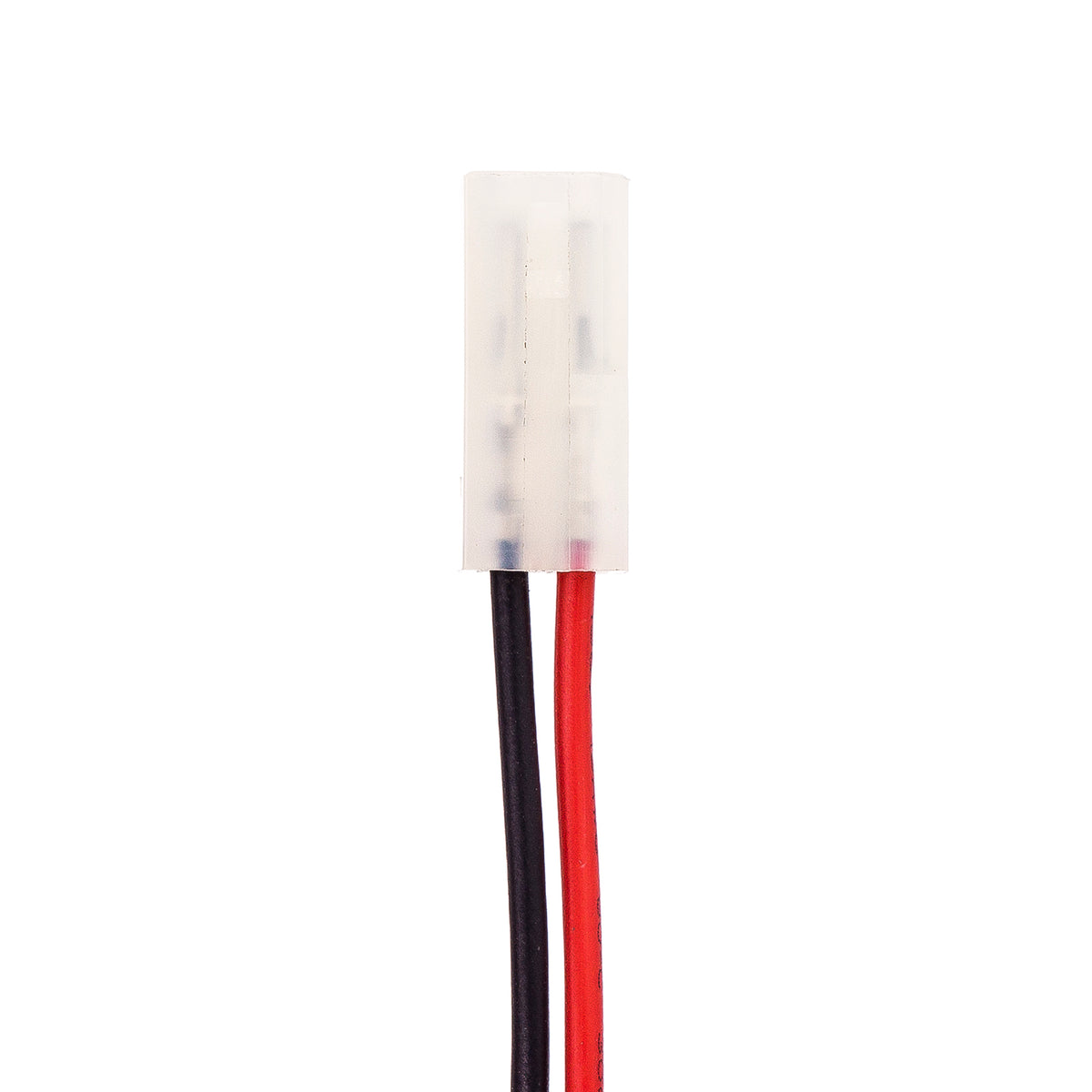 Replacement Battery for Shark | Euro Pro V1950 – Vacuum – 3000mAh / 7.2V