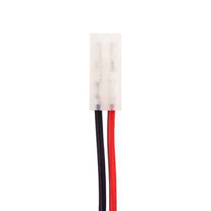 Replacement Battery for Shark | Euro Pro V1950 – Vacuum – 3000mAh / 7.2V