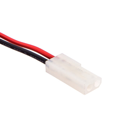 Replacement Battery for Shark | Euro Pro V1950 – Vacuum – 3000mAh / 7.2V