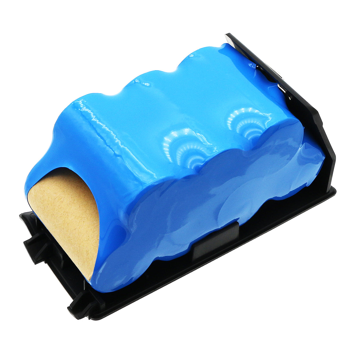 Replacement Battery for Shark | Euro Pro UV617 – Vacuum – 1500mAh / 8.4V