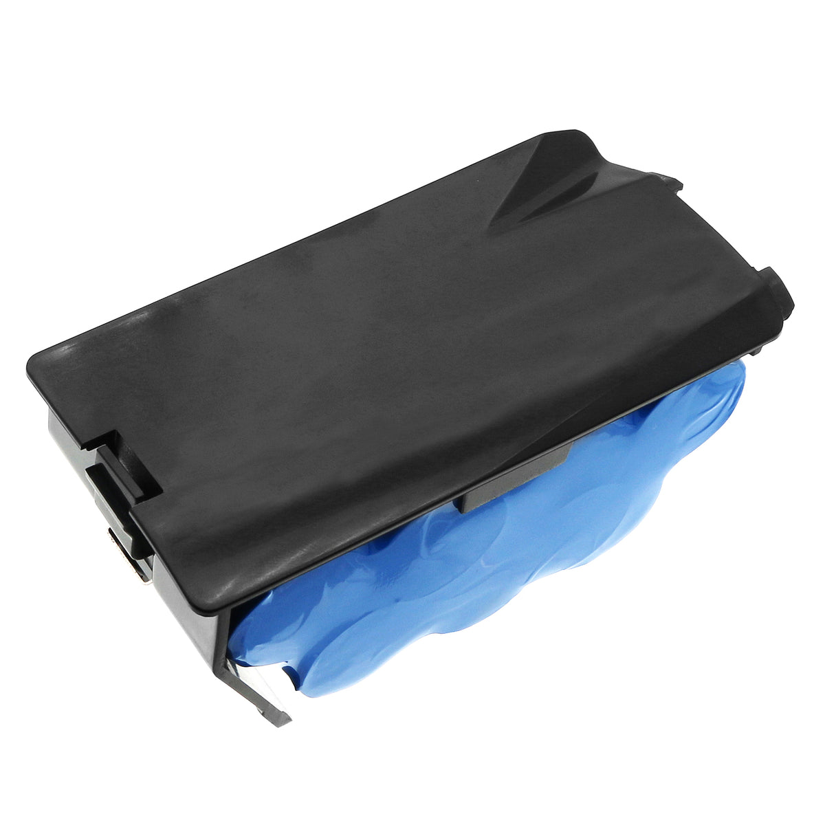 Replacement Battery for Shark | Euro Pro UV617 – Vacuum – 1500mAh / 8.4V
