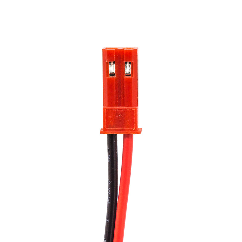 Replacement Battery for Electropan ilife V5 – Vacuum – 2600mAh / 11.1V