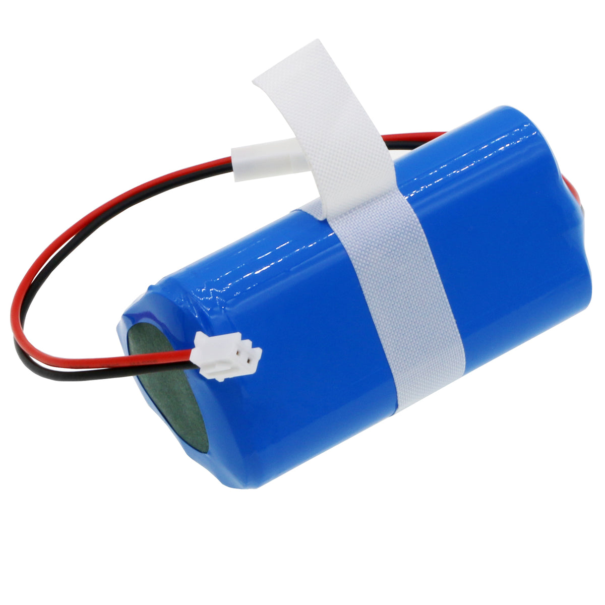 Replacement Battery for Electropan Ilife V3S – Vacuum – 2600mAh / 11.1V