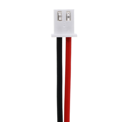 Replacement Battery for Electropan Ilife V3S – Vacuum – 2600mAh / 11.1V